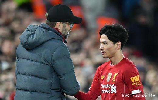 圳希望从本 圳希望从本