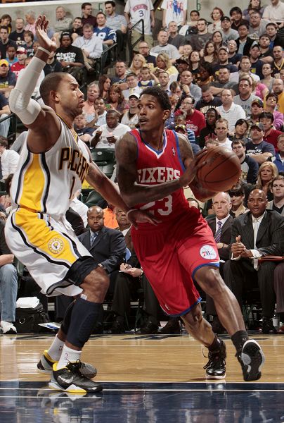 均贡献13 均贡献13