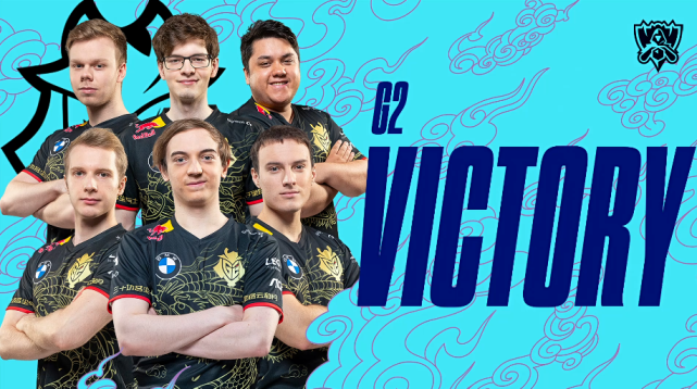 不只是靠运 不只是靠运