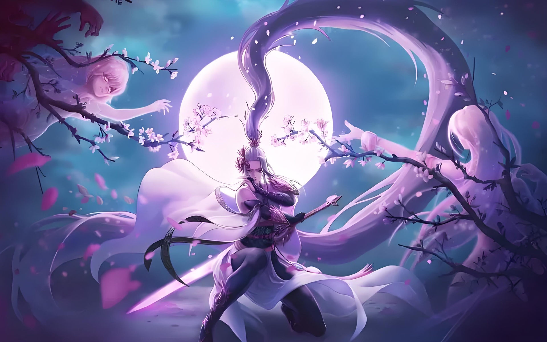 局阶段就能 局阶段就能