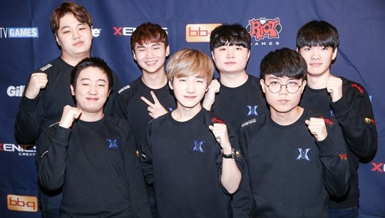 同时也让球 同时也让球