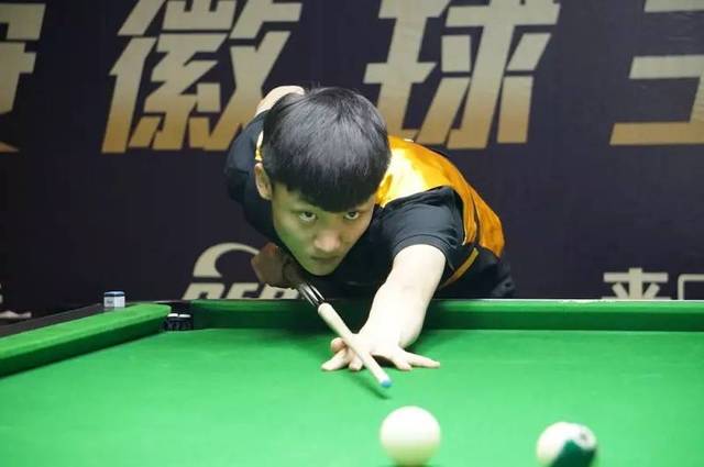 了关键进球 了关键进球