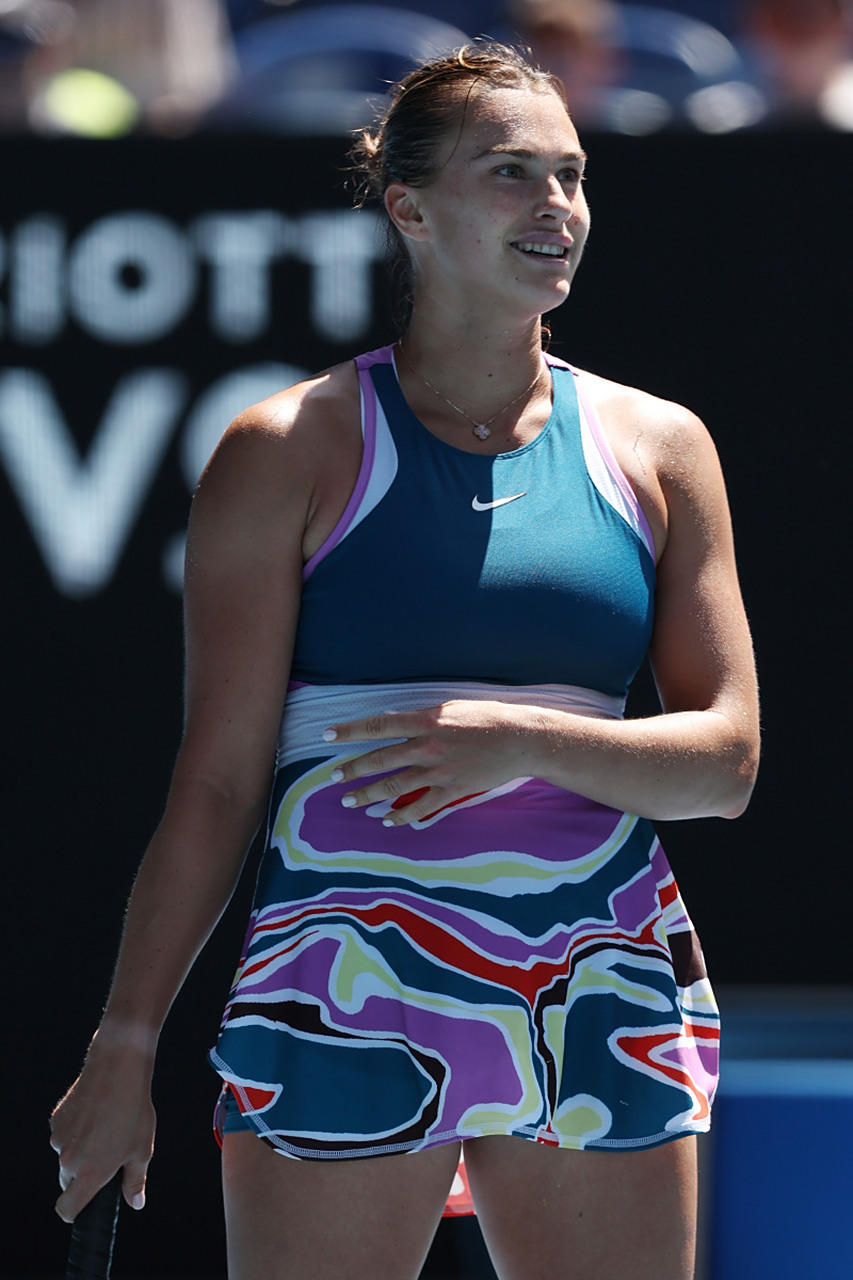 他具备领导 他具备领导