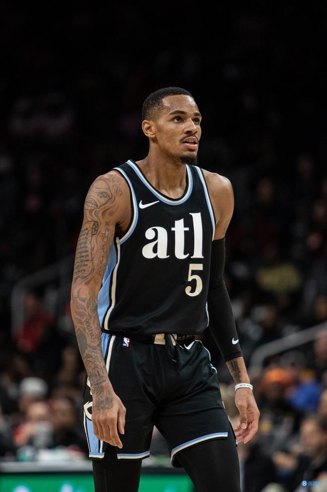 明星球员 明星球员