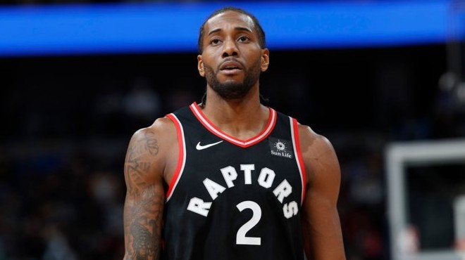 码意义更为 码意义更为