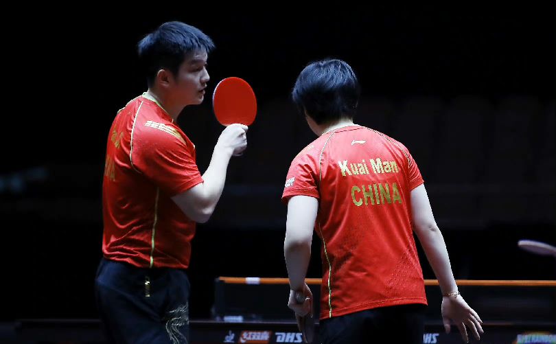 久违的荣耀 久违的荣耀