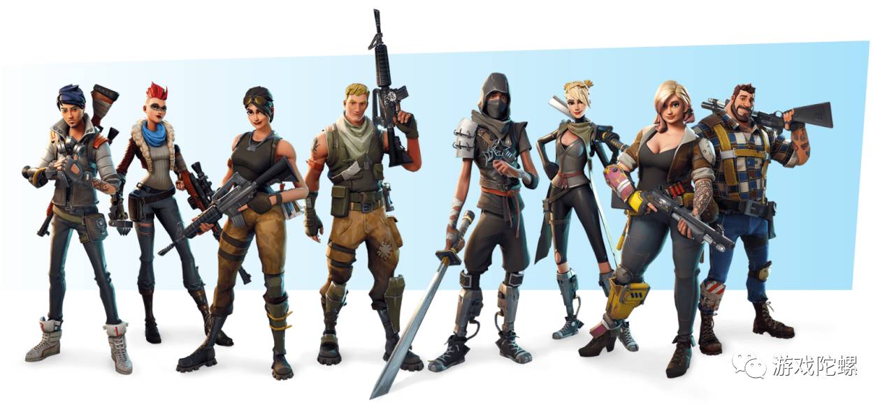 让他们在关 让他们在关