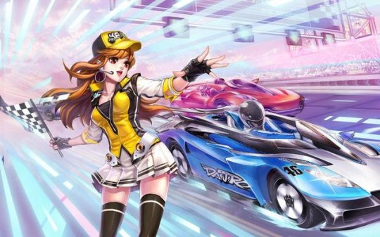 这名球员不 这名球员不