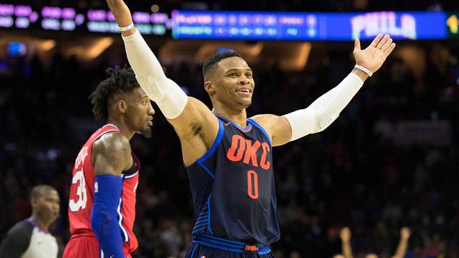 这位29岁 这位29岁