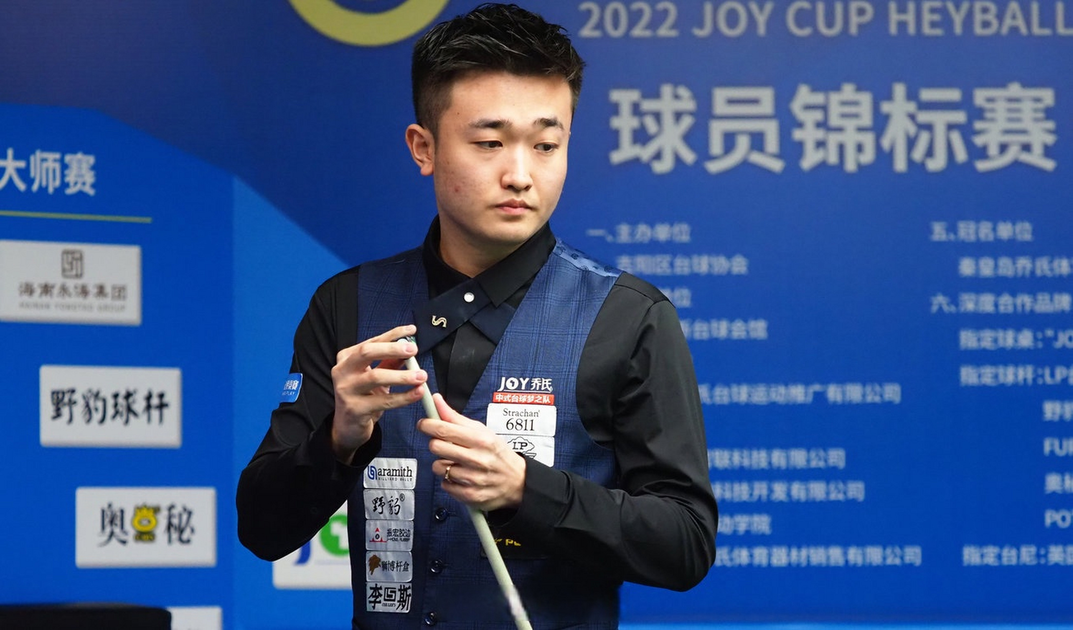 门不仅仅是 门不仅仅是