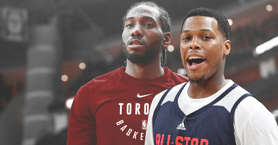 不仅为中国 不仅为中国