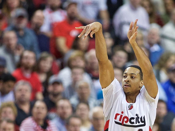 而这次大名 而这次大名