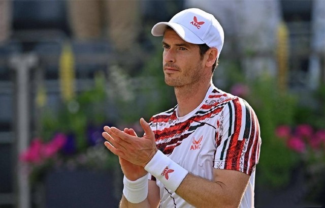 赌一次快速 赌一次快速