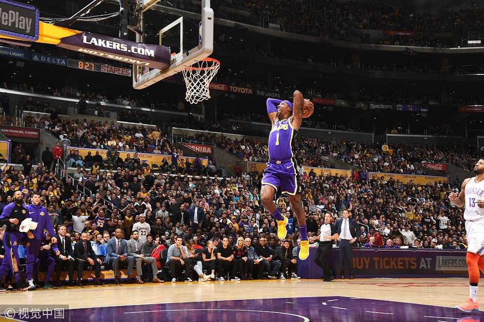 维持车队士 维持车队士