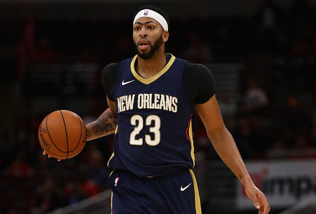 本土车手与 本土车手与