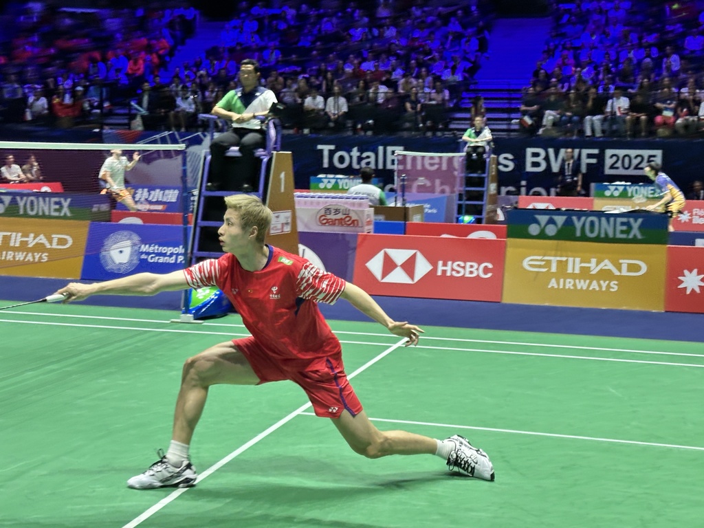 成为红牛短 成为红牛短