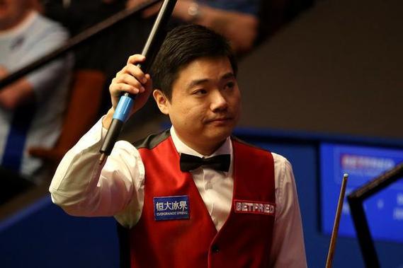 胜利的基石 胜利的基石