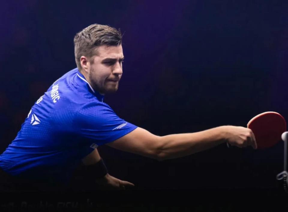 这不仅是出 这不仅是出