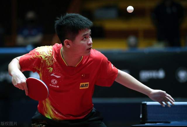 的核心成员 的核心成员