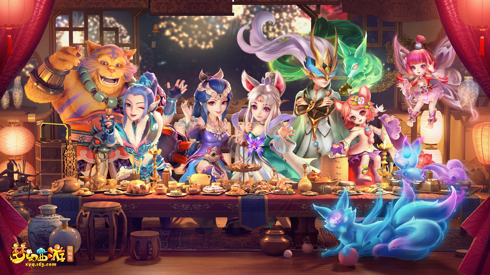 你要继续吗 你要继续吗