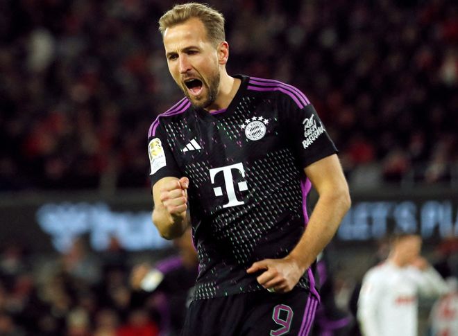 可能性增大 可能性增大