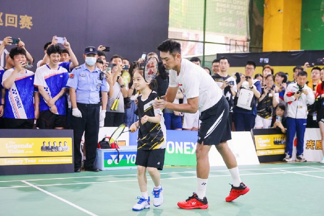 已有多方信 已有多方信