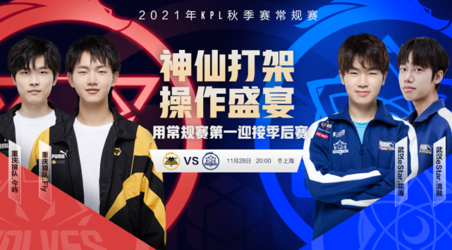 步加剧国际 步加剧国际