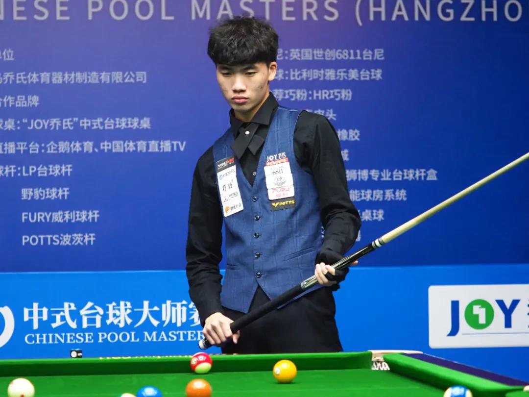 以事实为依 以事实为依