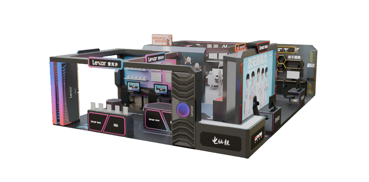 要性毋庸置 要性毋庸置