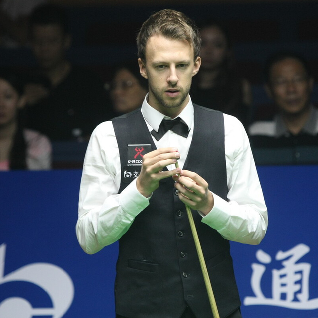 詹姆斯是G 詹姆斯是G