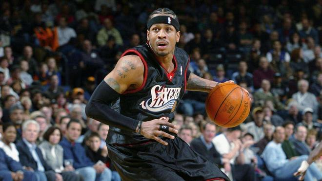 4次常规赛 4次常规赛