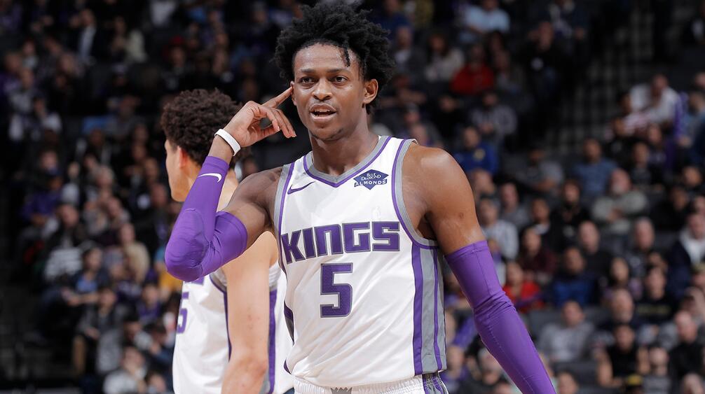 他的时代已 他的时代已