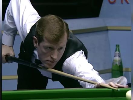 分的球员之 分的球员之