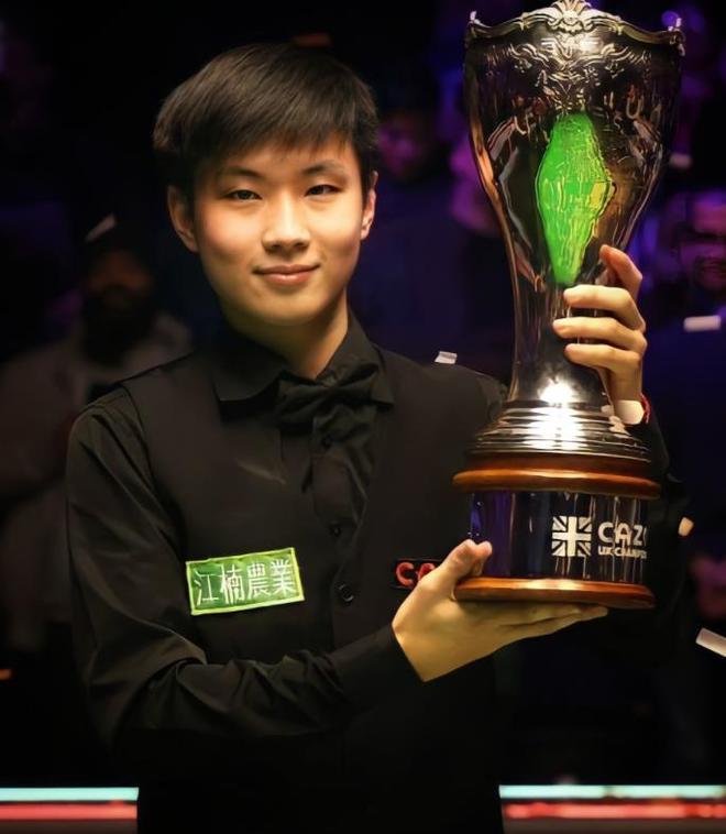 决赛的格局 决赛的格局