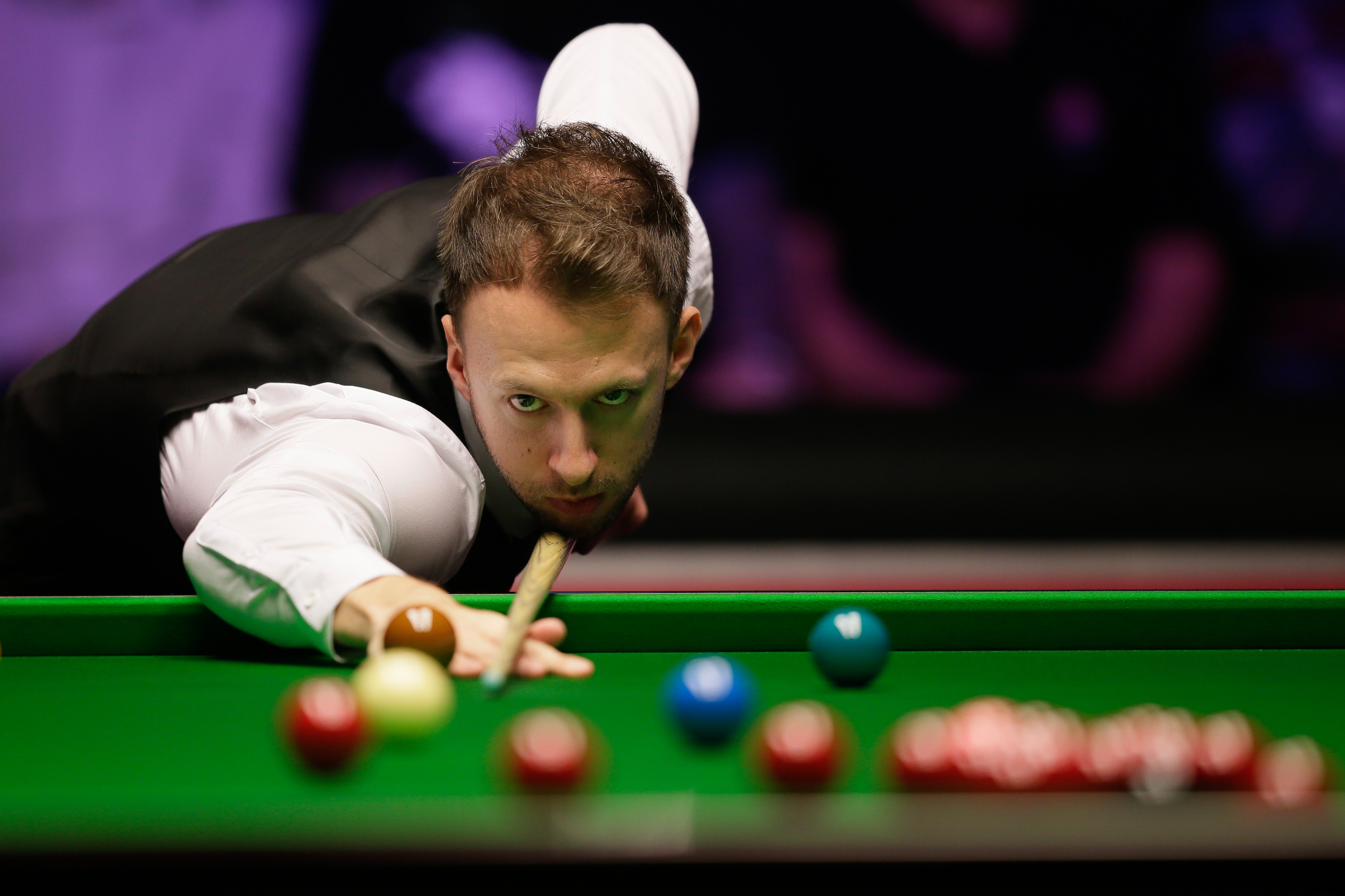 最终以6 最终以6