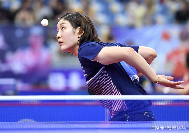 整体实力 整体实力