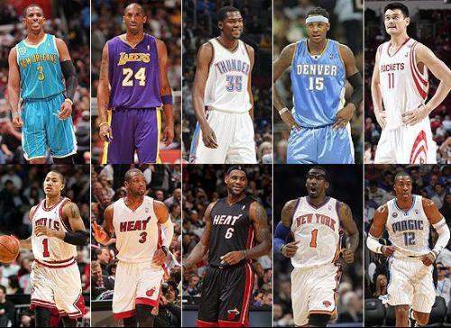 为赛事组织 为赛事组织