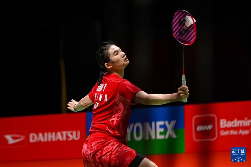 也让外界更 也让外界更