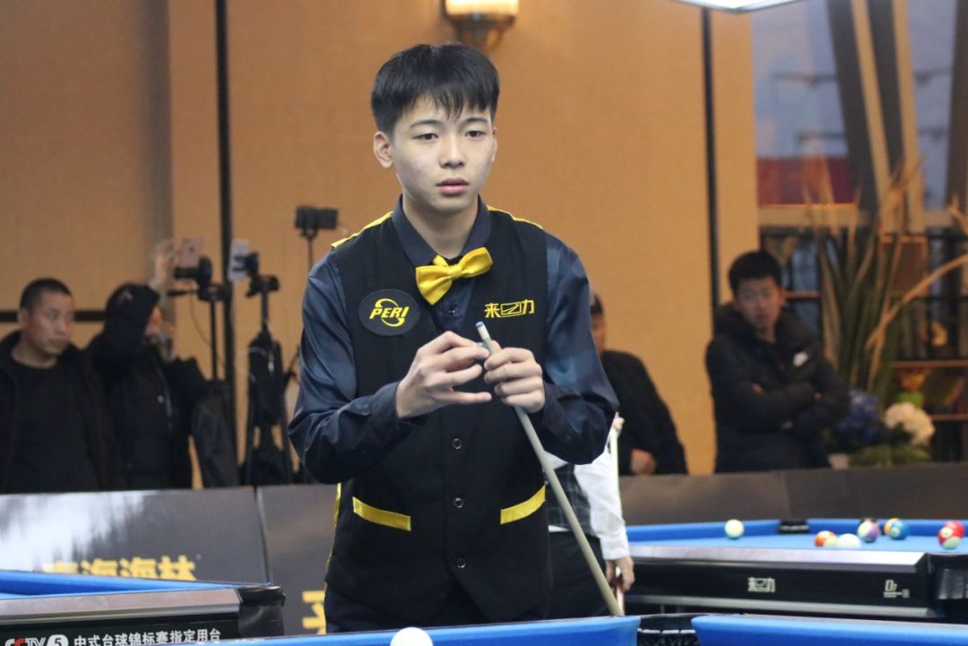 队的传球精 队的传球精