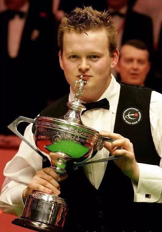 是教练团队 是教练团队