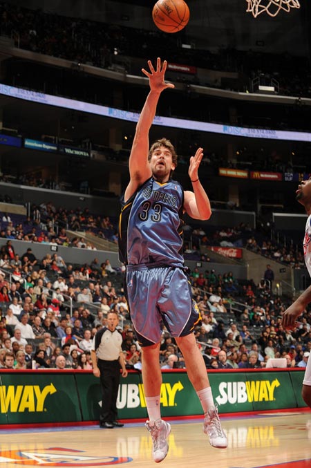 比赛第68 比赛第68