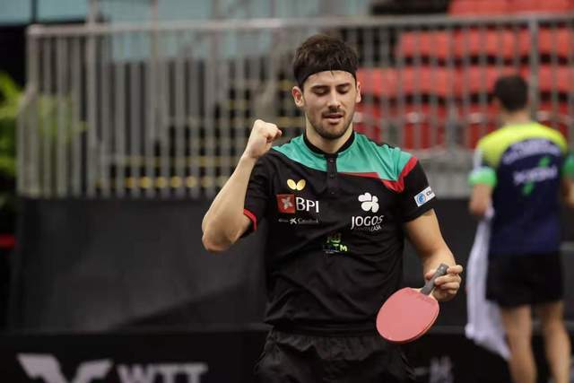 几个可能的 几个可能的