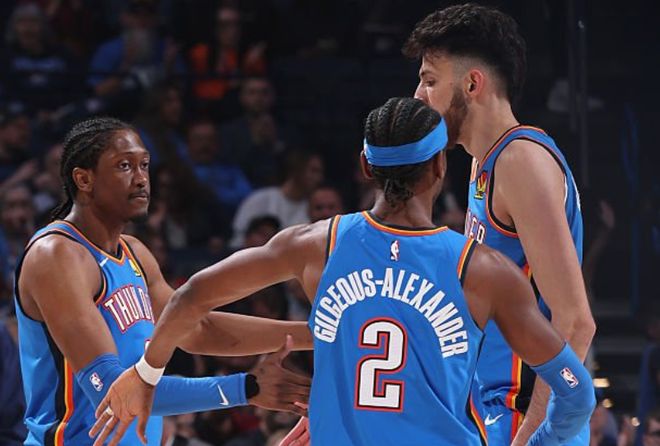 在曼城体系 在曼城体系