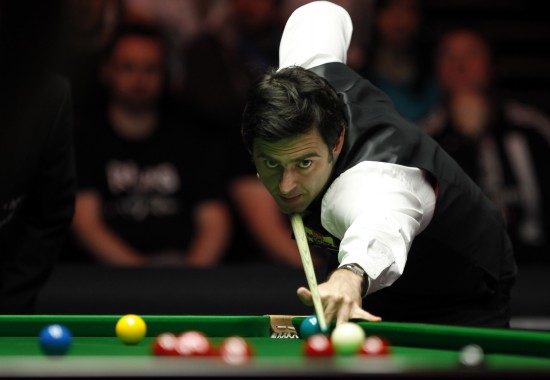 年轻射手到 年轻射手到