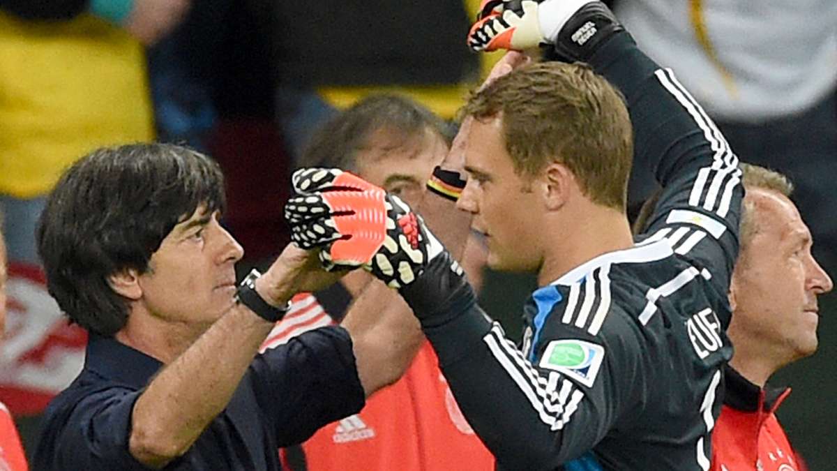 兹利和胡明 兹利和胡明