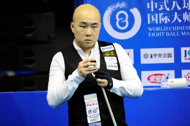 韩国莹的胜 韩国莹的胜