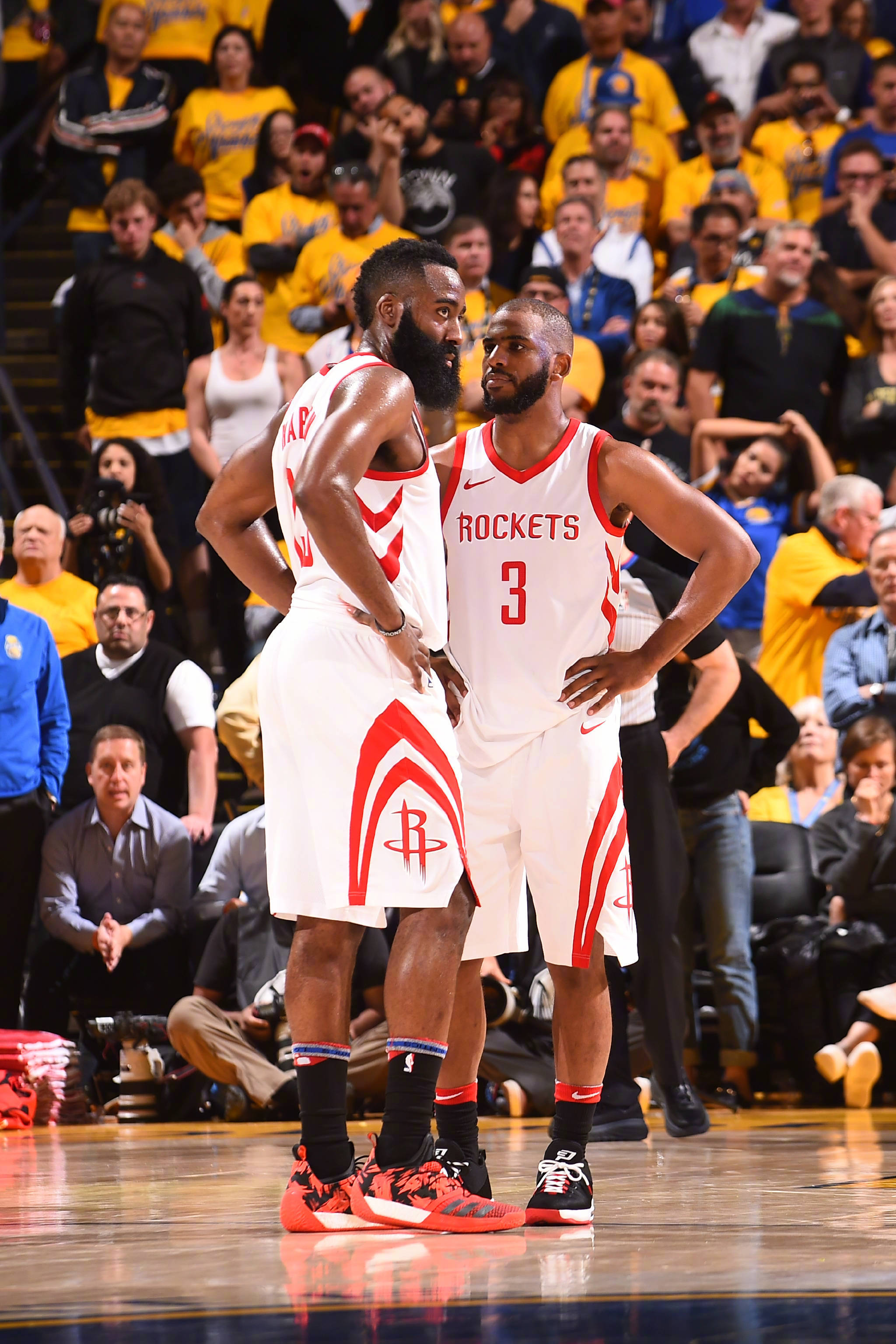 在进攻中寻 在进攻中寻