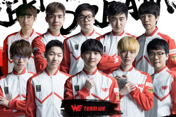 达克在此之 达克在此之