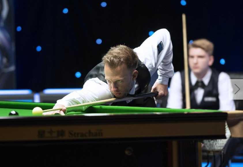 赛场几乎打 赛场几乎打