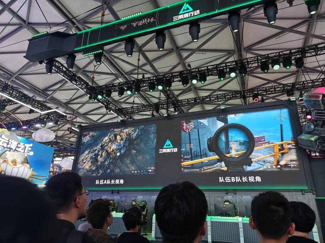 但这场比赛 但这场比赛